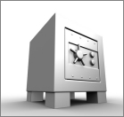 /banking_software/banking software term deposits